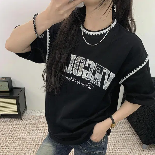 PEDLOR T