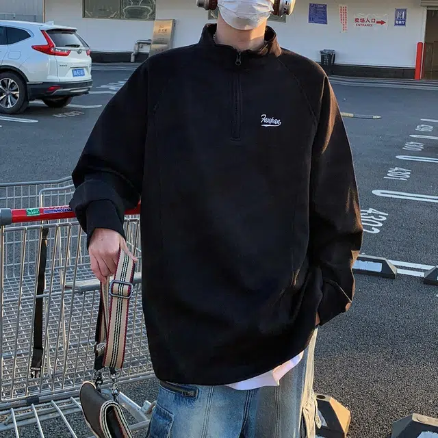 Mimx Homme