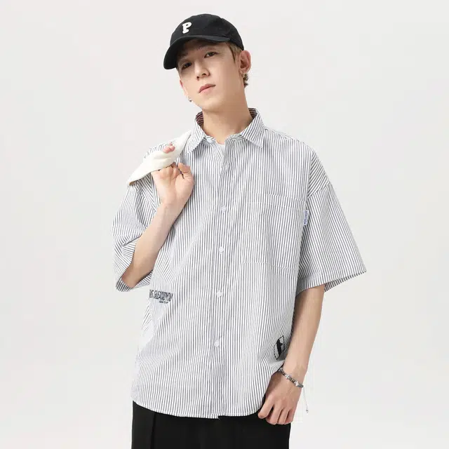 Mimx Homme