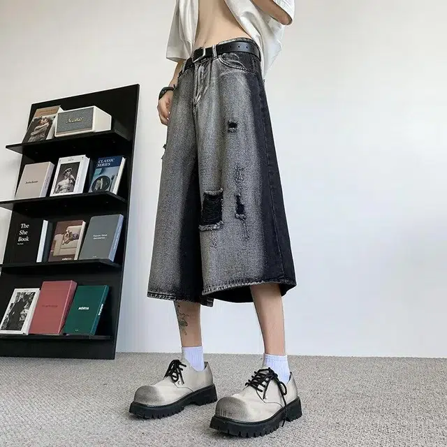 T-IRA