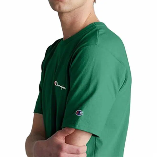 Champion T