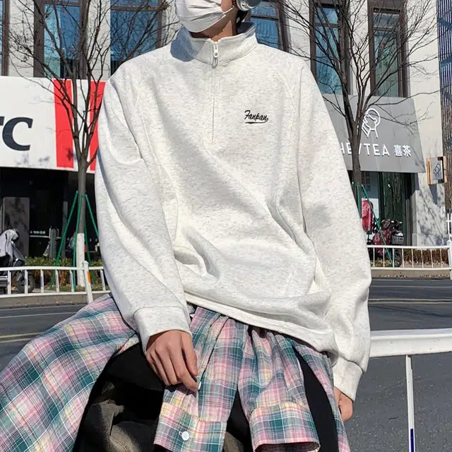 Mimx Homme