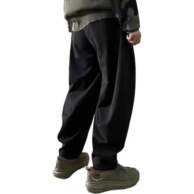 Ricky Tenko