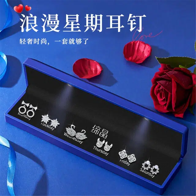 s925