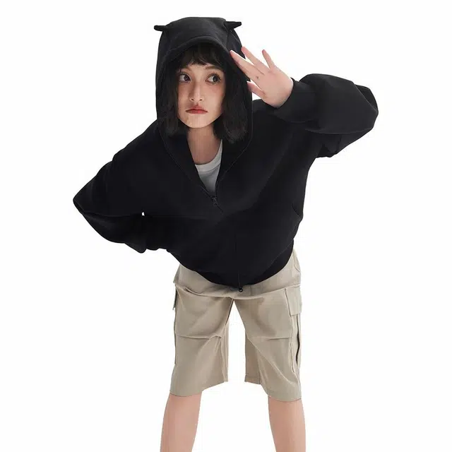 FORCEPULR