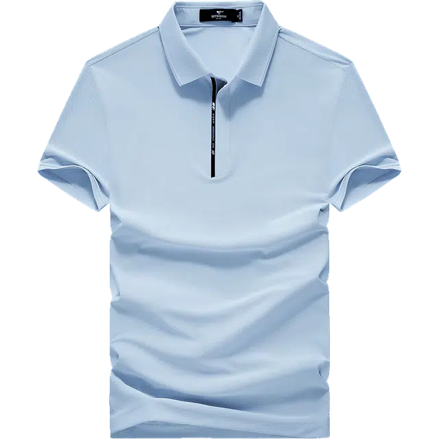 SEPTWOLVES Polo