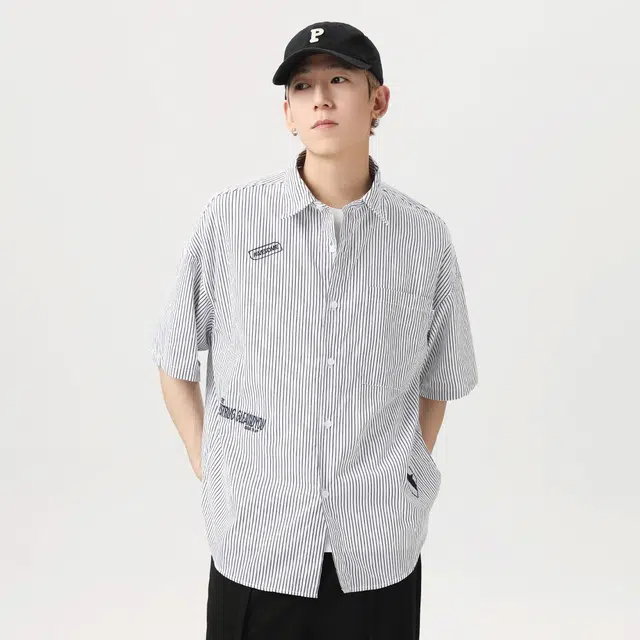 Mimx Homme