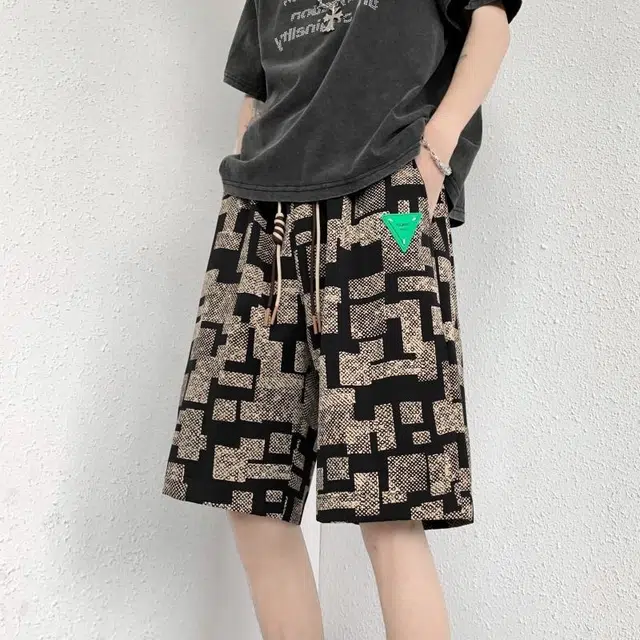 VIPGOOSE vibecleanfit