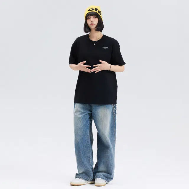 ARCANEFUNK T