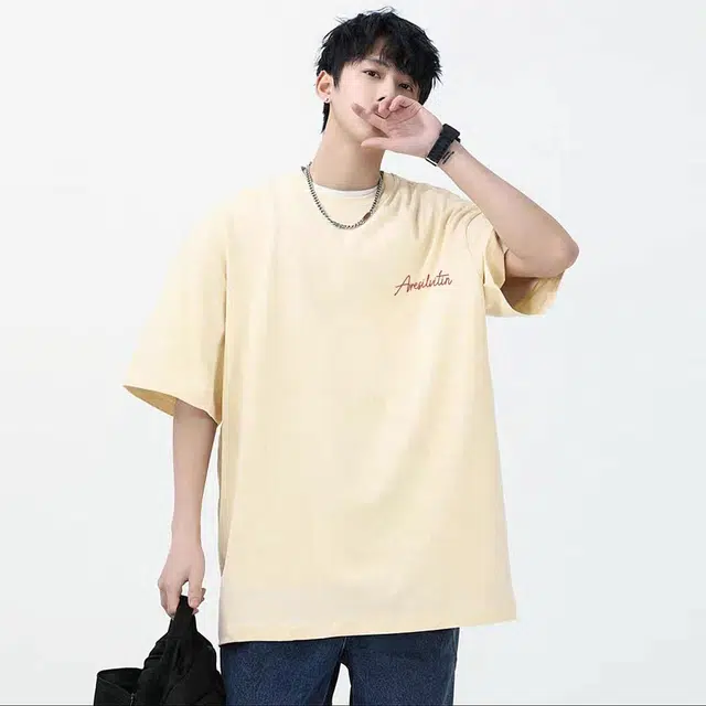 SIL VITIN T