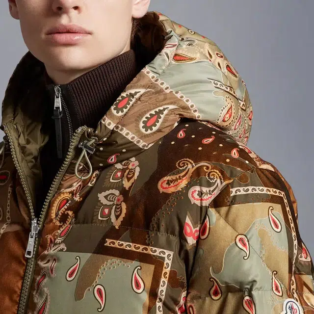 Moncler