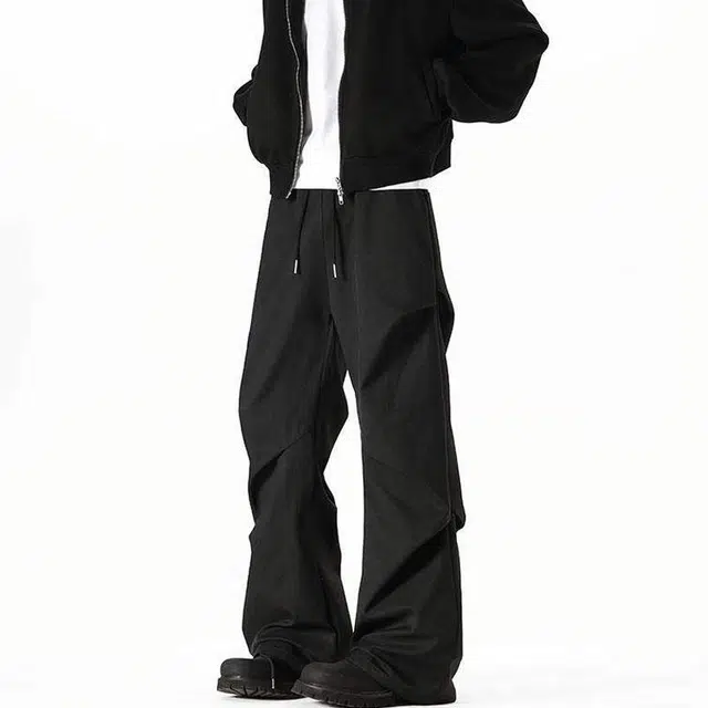 DREST cleanfit