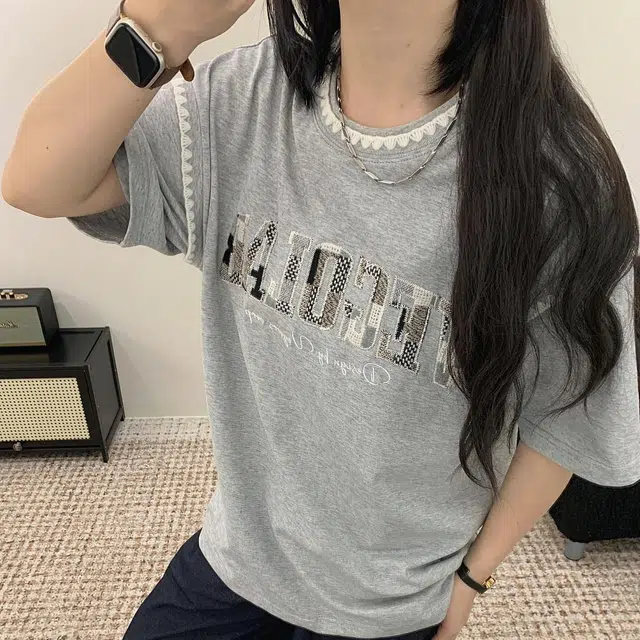 PEDLOR T