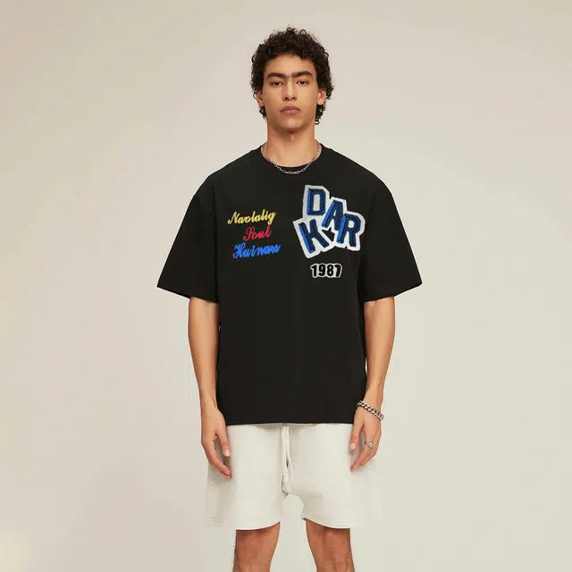 SUNSETMONENT 260logoT