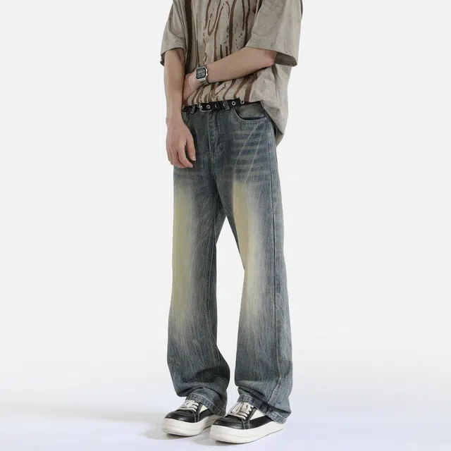 NOME clean fit
