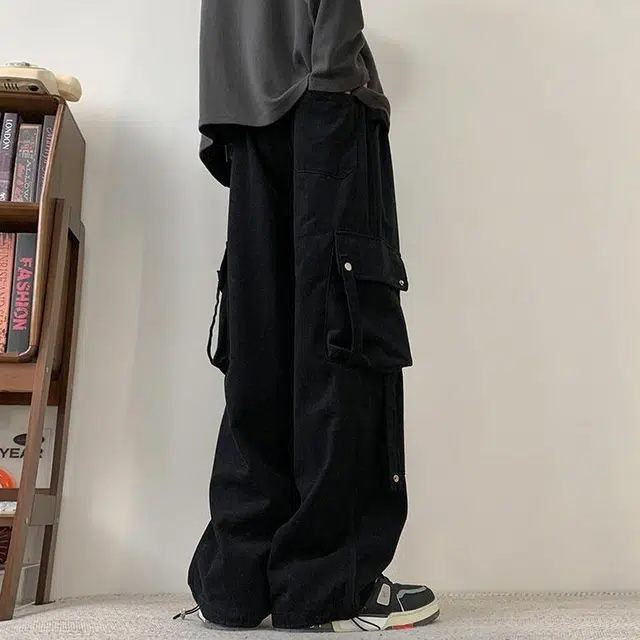 KLAMMKICKS