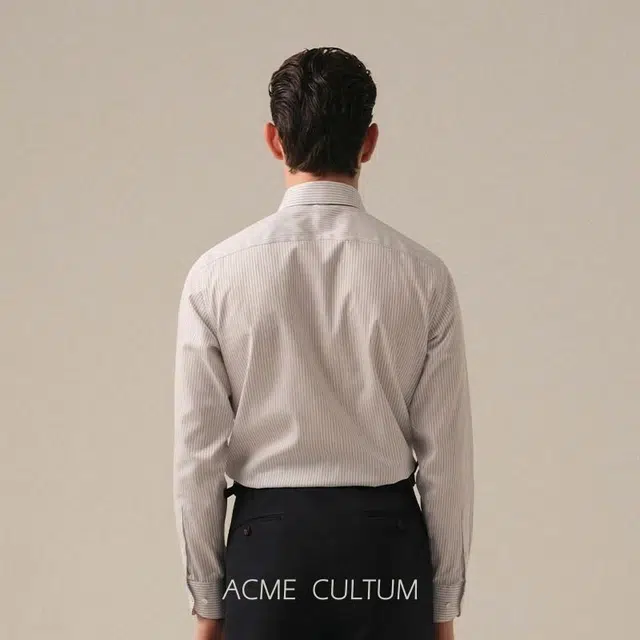 ACME CULTUM