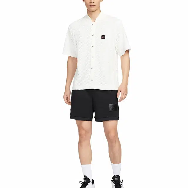 Nike Dri-FitKevin Durant SS25