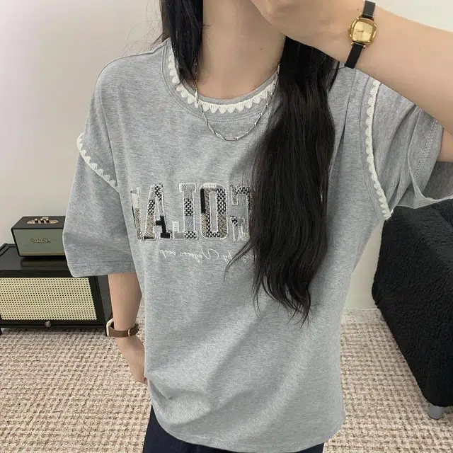 PEDLOR T