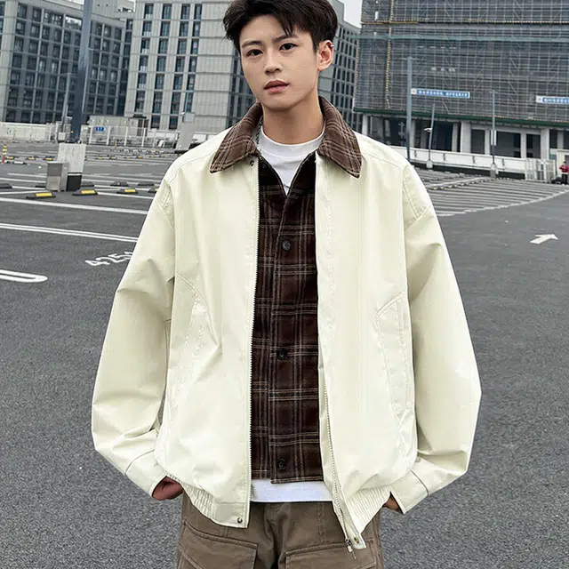 NOAHGIGI cleanfit