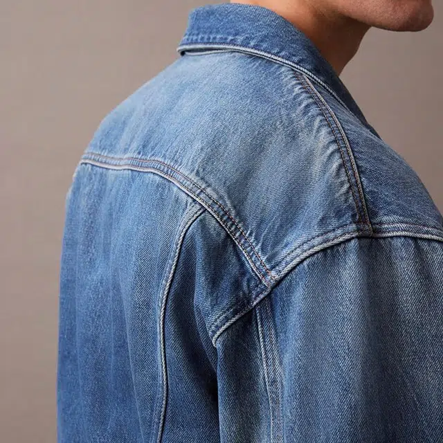 CALVIN KLEIN TO9-