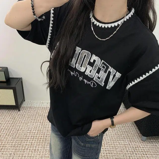 PEDLOR T