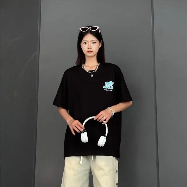 Unite Life HOODS T
