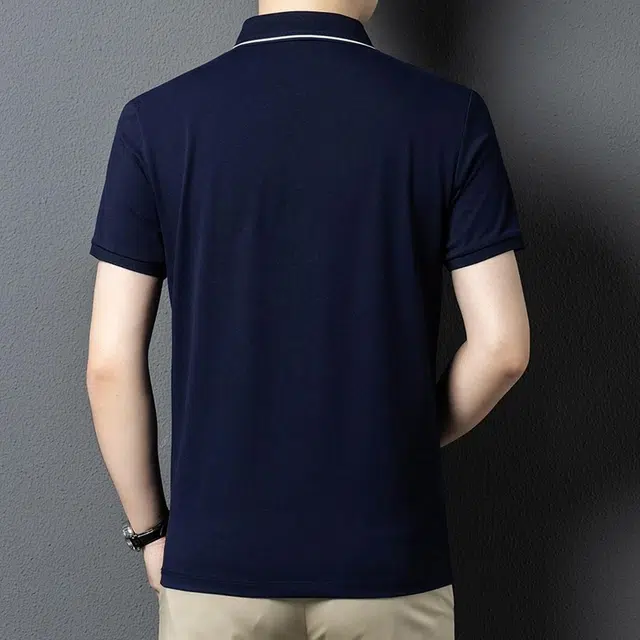 SUNDANCE Polo