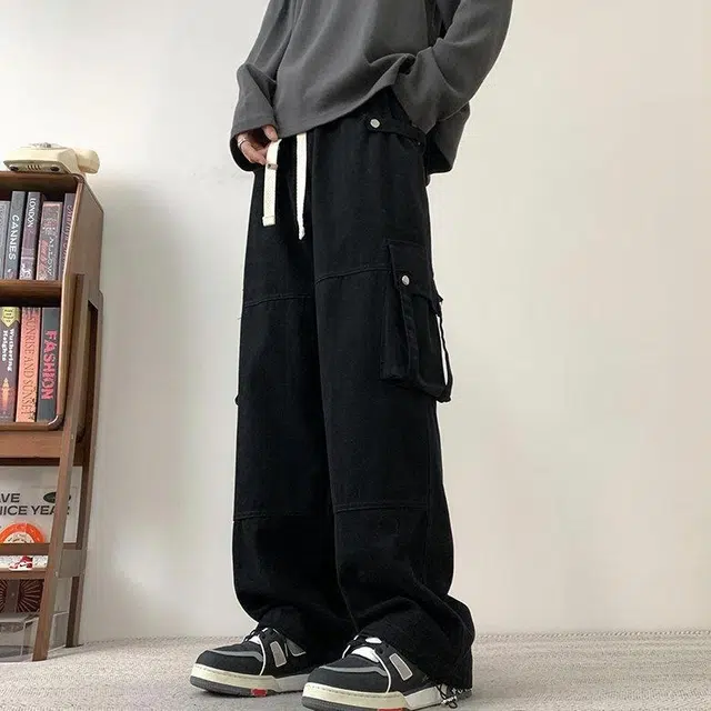 KLAMMKICKS