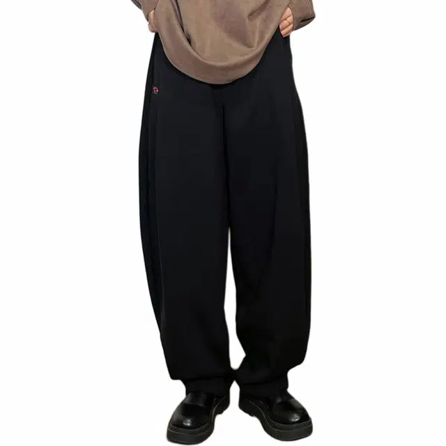 Ricky Tenko