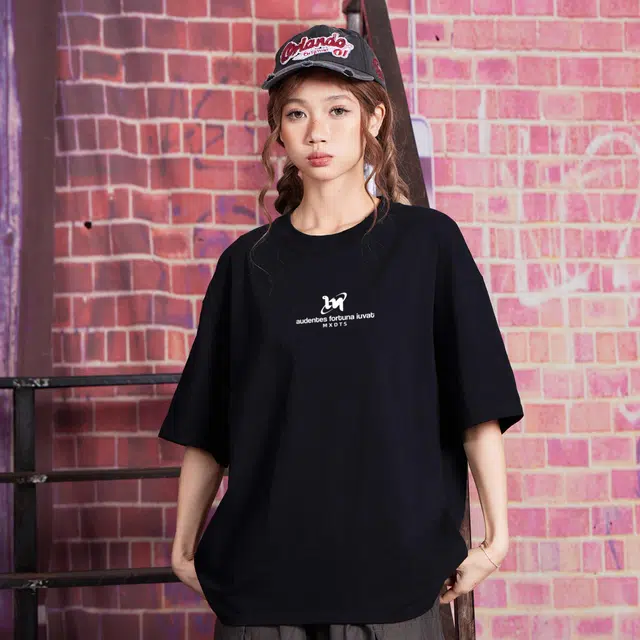 MXDT LogoT