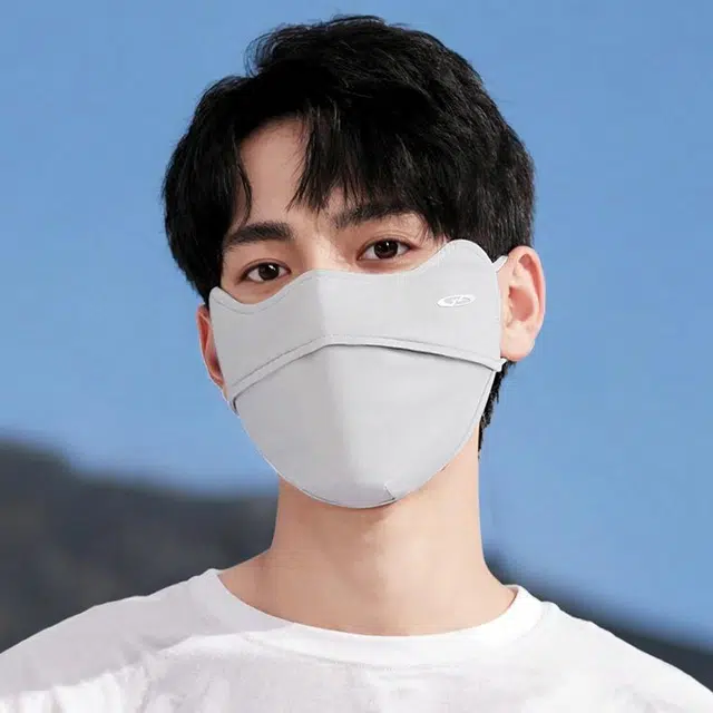 GOLOVEJOY