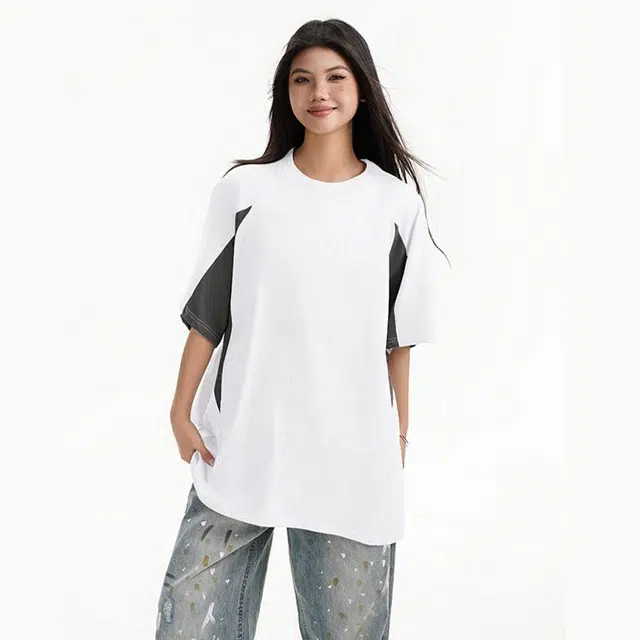 FORCEPULR T