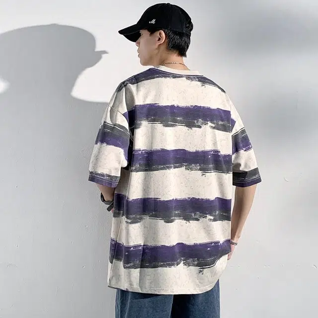 NFL T