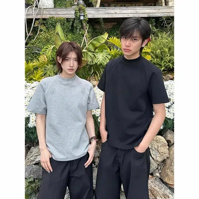 Hypeyourself T