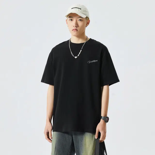 WOLF CODE T