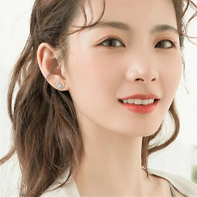 s925