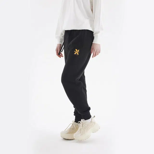 ED HARDY X