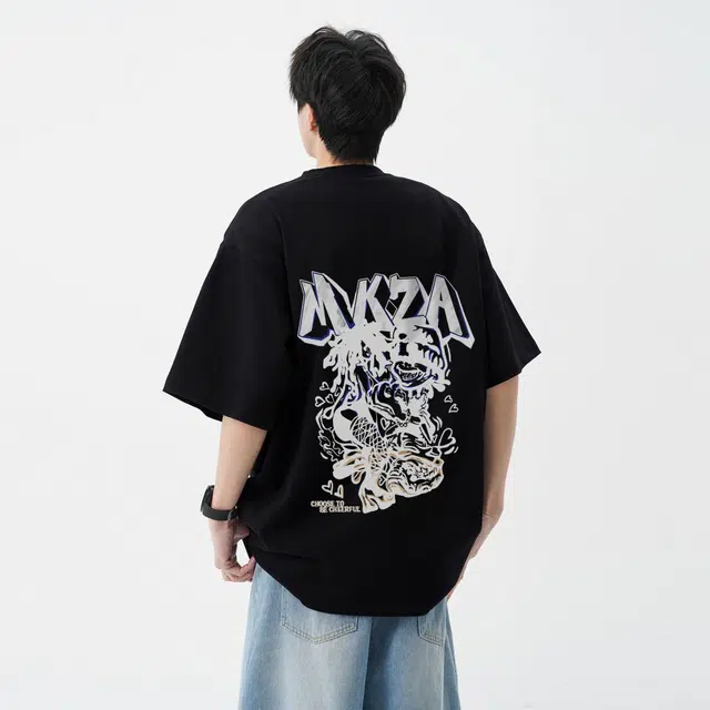 MKZA T
