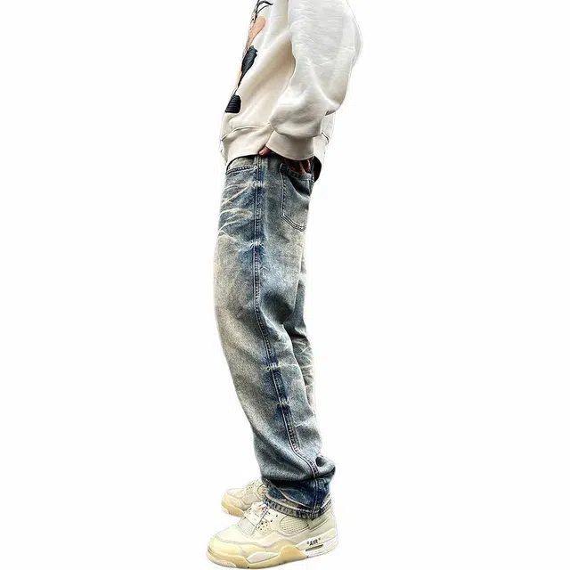 SOUTHTEENAGER