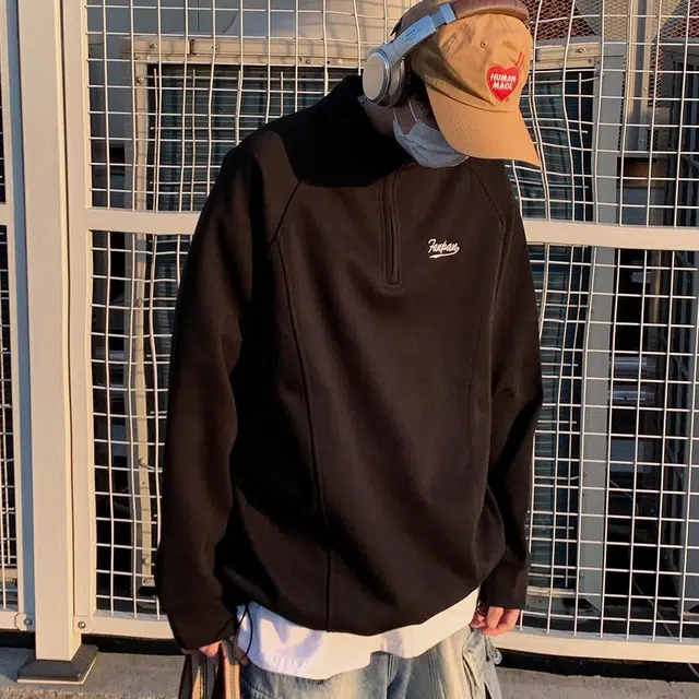 Mimx Homme