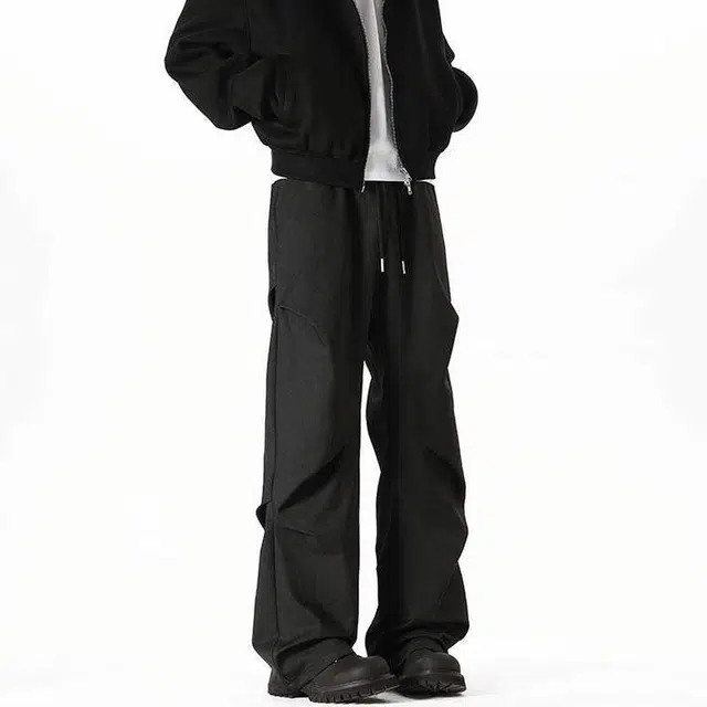 DREST cleanfit