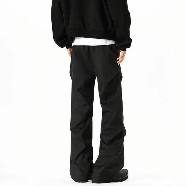 DREST cleanfit