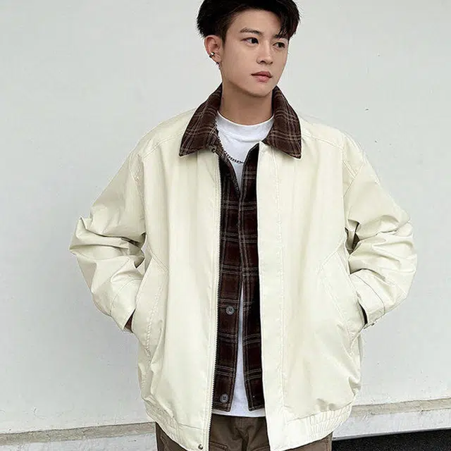 NOAHGIGI cleanfit