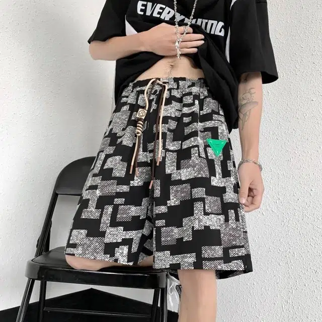 VIPGOOSE vibecleanfit