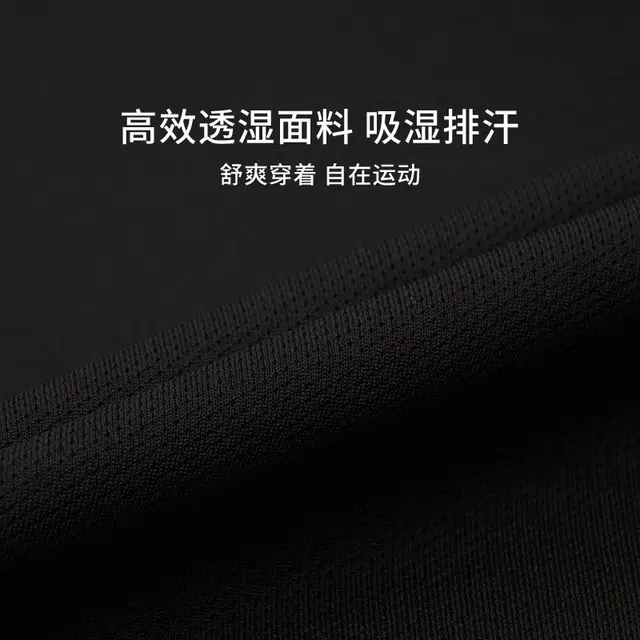 CALVIN KLEIN Polo