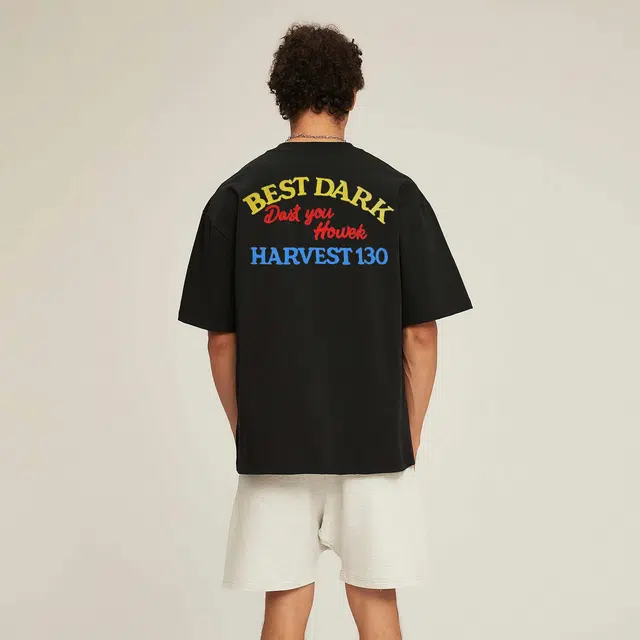 SUNSETMONENT 260logoT