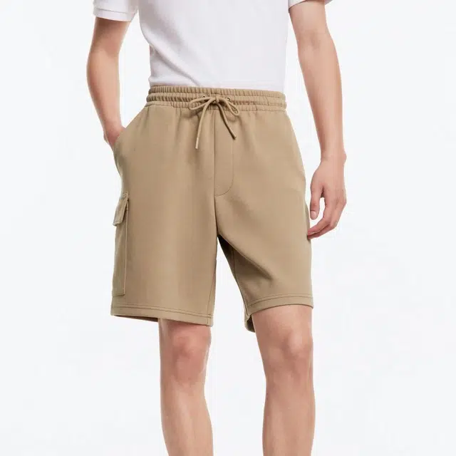SS25
