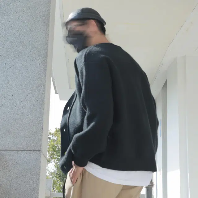 Ricky Tenko V