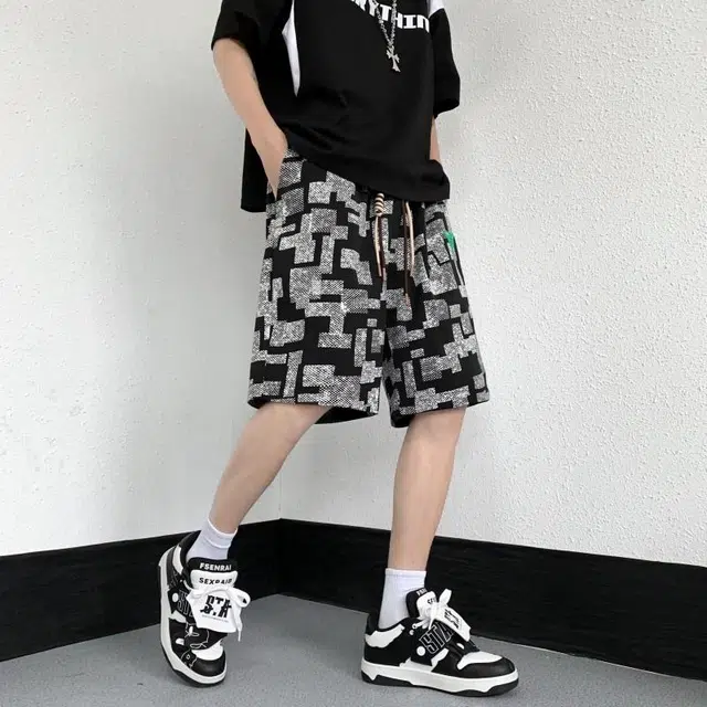 VIPGOOSE vibecleanfit